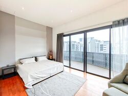 Lucida (D11), Apartment #512554721